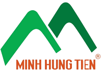 MINH HUNG TIEN COMPANY LIMITED